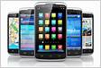 Cell Phones Smartphones and Mobile Phones